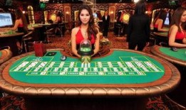 新闻爆料澳门赌场视频播放,揭秘幕后操作内幕