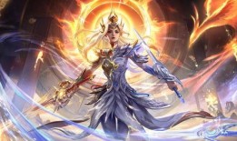 荣耀典藏博主最新爆料视频,揭秘神秘游戏大作！