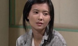 刘婆子被爆料视频,真相究竟如何？